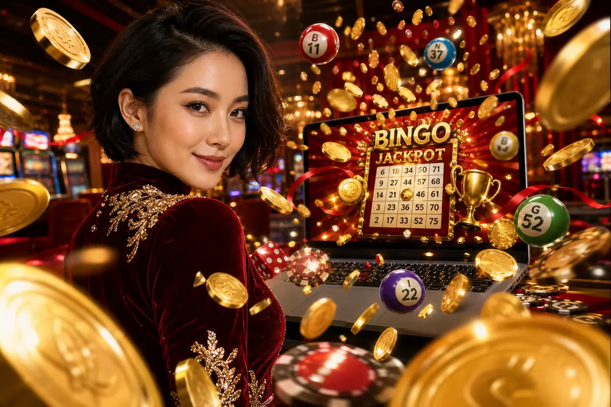 sq777 লগইন ধাপ গেমিং অ্যাকাউন্ট