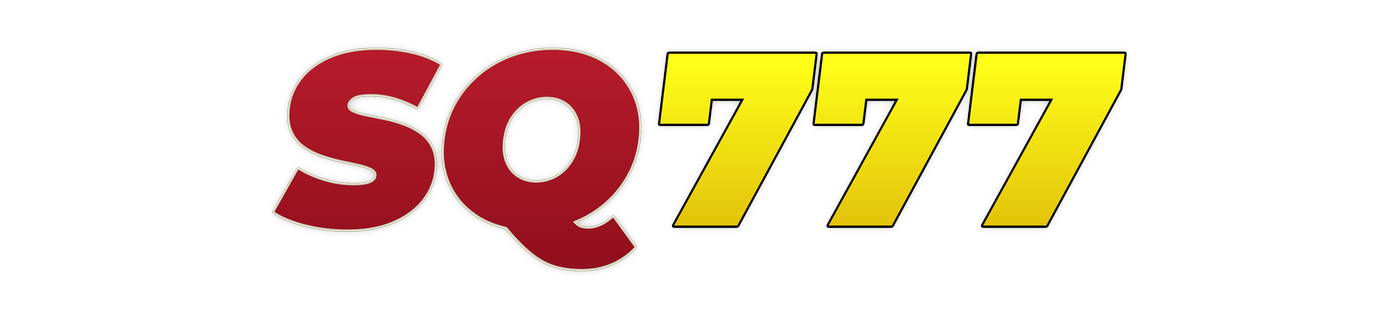 sq777